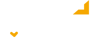ASK Group of Companies
